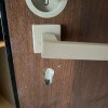 https://cdn-ostrovok-ru-ion.test.edgekey.net/t/100x100/hotel_review/84/6d/846d8e41bf0d7507c8b34a68ab8fc7d8011536d1.JPEG