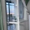 https://cdn-ostrovok-ru-ion.test.edgekey.net/t/100x100/hotel_review/84/6e/846edb6b3fb723db708578e486659cc44f016500.JPEG