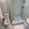 https://cdn-ostrovok-ru-ion.test.edgekey.net/t/100x100/hotel_review/84/6f/846f64b7da8bf736c0b3d5b2c137c8af512aeb42.JPEG