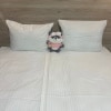 https://cdn-ostrovok-ru-ion.test.edgekey.net/t/100x100/hotel_review/84/70/84701f9b7ee0d79257bb9983bf241817e1b30289.JPEG
