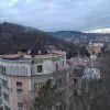https://cdn-ostrovok-ru-ion.test.edgekey.net/t/100x100/hotel_review/84/70/84707df8eaca804774220a23a57d22e84a9689b8.jpeg