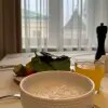 https://cdn-ostrovok-ru-ion.test.edgekey.net/t/100x100/hotel_review/84/70/8470c1dac85ea420fb080c938ddbc5c56e468edb.JPEG