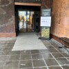 https://cdn-ostrovok-ru-ion.test.edgekey.net/t/100x100/hotel_review/84/71/84715a8283d4b5a145eddce895495b1b2b844929.JPEG