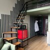 https://cdn-ostrovok-ru-ion.test.edgekey.net/t/100x100/hotel_review/84/71/8471e62e7d889acd10522108ebc6a0589f779594.JPEG