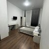 https://cdn-ostrovok-ru-ion.test.edgekey.net/t/100x100/hotel_review/84/72/84728ea01ac526c31d0c05e3b48f4df8f935d825.JPEG