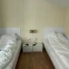https://cdn-ostrovok-ru-ion.test.edgekey.net/t/100x100/hotel_review/84/72/8472b4982bd77c78503814541581bb7476584134.JPEG