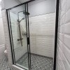 https://cdn-ostrovok-ru-ion.test.edgekey.net/t/100x100/hotel_review/84/73/847306d49d4aeba82ef22911f03cf194fc5e8014.JPEG