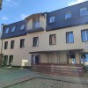 https://cdn-ostrovok-ru-ion.test.edgekey.net/t/100x100/hotel_review/84/73/84737fe4c1b0cf5c561bdb6762ea8610841d3970.JPEG