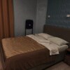 https://cdn-ostrovok-ru-ion.test.edgekey.net/t/100x100/hotel_review/84/73/8473badc7a6a97fcdec5e4474fe8335aa698264d.JPEG