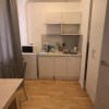 https://cdn-ostrovok-ru-ion.test.edgekey.net/t/100x100/hotel_review/84/73/8473f645301b8a5787d21e4d44b50bf9decbf5fa.JPEG