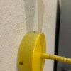 https://cdn-ostrovok-ru-ion.test.edgekey.net/t/100x100/hotel_review/84/74/84743cce20e952df0b3d2fda81f76892bbb42ff6.JPEG