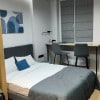 https://cdn-ostrovok-ru-ion.test.edgekey.net/t/100x100/hotel_review/84/74/8474b24fdfa5bcdef538aff98a0dbd36b546dd13.JPEG
