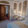 https://cdn-ostrovok-ru-ion.test.edgekey.net/t/100x100/hotel_review/84/75/8475f256a4952ebfdabb4b3814f0aacf7b71e993.JPEG