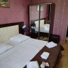 https://cdn-ostrovok-ru-ion.test.edgekey.net/t/100x100/hotel_review/84/76/84765234ac447c4ba9fb5b4e8759137fb376d694.jpeg