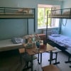 https://cdn-ostrovok-ru-ion.test.edgekey.net/t/100x100/hotel_review/84/76/8476a3cf1b93979631c340966468db5d2c03673b.jpeg