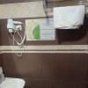 https://cdn-ostrovok-ru-ion.test.edgekey.net/t/100x100/hotel_review/84/76/8476d5031f4fe038dcafaff94bdcf3c628d59c60.jpeg