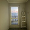https://cdn-ostrovok-ru-ion.test.edgekey.net/t/100x100/hotel_review/84/76/8476ebe492399d16fb436835919a7dc9bcdae581.JPEG