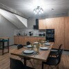 https://cdn-ostrovok-ru-ion.test.edgekey.net/t/100x100/hotel_review/84/76/8476ef5719f482ce0f2fb1923933f370df05bb1d.JPEG