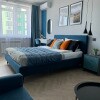 https://cdn-ostrovok-ru-ion.test.edgekey.net/t/100x100/hotel_review/84/77/8477ab84d3ba321f22d801eef4fd95f3cc8a499c.JPEG