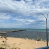 https://cdn-ostrovok-ru-ion.test.edgekey.net/t/100x100/hotel_review/84/78/84781639c8e9434751615cfc7d66cea4c6e1b4ca.jpeg