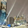 https://cdn-ostrovok-ru-ion.test.edgekey.net/t/100x100/hotel_review/84/78/847845d557826e7371be66ec85c1fae53cf553c8.JPEG
