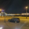 https://cdn-ostrovok-ru-ion.test.edgekey.net/t/100x100/hotel_review/84/78/8478dd78cd2a135a88f0b298d5972eb5fe956d82.jpeg
