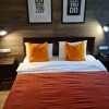 https://cdn-ostrovok-ru-ion.test.edgekey.net/t/100x100/hotel_review/84/79/84792de6ea660511fd6649ec65c6bc8776775761.jpeg