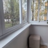 https://cdn-ostrovok-ru-ion.test.edgekey.net/t/100x100/hotel_review/84/79/8479868d840e2cfc7eed3f4f8e38d35d936fc86d.JPEG