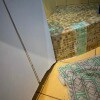 https://cdn-ostrovok-ru-ion.test.edgekey.net/t/100x100/hotel_review/84/79/8479994d8cb89a45935608cb3a46f26407c84cbd.JPEG