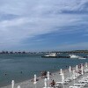 https://cdn-ostrovok-ru-ion.test.edgekey.net/t/100x100/hotel_review/84/79/8479c6cce6c870b5f600374a484e838bdca5f523.JPEG