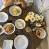 https://cdn-ostrovok-ru-ion.test.edgekey.net/t/100x100/hotel_review/84/7a/847a26368ce92a1391fb9122dfabf06944577637.JPEG