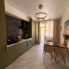 https://cdn-ostrovok-ru-ion.test.edgekey.net/t/100x100/hotel_review/84/7a/847ad924f4af29b8cd86680a4f3a0f72c1dfd101.JPEG