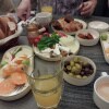 https://cdn-ostrovok-ru-ion.test.edgekey.net/t/100x100/hotel_review/84/7b/847bd6b1fa02bc69f140f52928a170f00f5f152b.JPEG