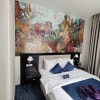 https://cdn-ostrovok-ru-ion.test.edgekey.net/t/100x100/hotel_review/84/7b/847bdb581c4300cf157cbcf8364f1443256d95b5.jpeg