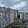 https://cdn-ostrovok-ru-ion.test.edgekey.net/t/100x100/hotel_review/84/7c/847c64d996b57bb270bf30a5d7c23e7210e679f9.JPEG