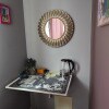 https://cdn-ostrovok-ru-ion.test.edgekey.net/t/100x100/hotel_review/84/7c/847cafb2542a22995ba243aec1812485ac37879a.JPEG