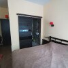 https://cdn-ostrovok-ru-ion.test.edgekey.net/t/100x100/hotel_review/84/7d/847da1bd9d03951ae68628ab65d5f7b4719421d4.jpeg