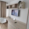 https://cdn-ostrovok-ru-ion.test.edgekey.net/t/100x100/hotel_review/84/7d/847db00fe5eff8677287092b6247d6e646aa72bb.jpeg