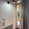 https://cdn-ostrovok-ru-ion.test.edgekey.net/t/100x100/hotel_review/84/7e/847e9f8d66afd3f9833c1ed5f29d7d82058c72eb.JPEG