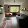 https://cdn-ostrovok-ru-ion.test.edgekey.net/t/100x100/hotel_review/84/7e/847ef36289bf7d14d9a688dc31e3083e5f7b8d80.JPEG
