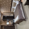 https://cdn-ostrovok-ru-ion.test.edgekey.net/t/100x100/hotel_review/84/7f/847f56f317f53c4a2ce8b0a005137a5da783c81c.JPEG