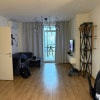 https://cdn-ostrovok-ru-ion.test.edgekey.net/t/100x100/hotel_review/84/7f/847f89daf091da4962517ad1e9bce4fc1fed7398.JPEG