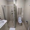 https://cdn-ostrovok-ru-ion.test.edgekey.net/t/100x100/hotel_review/84/7f/847fe95f81c3395392af23b8a415208b1064f75e.jpeg