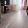 https://cdn-ostrovok-ru-ion.test.edgekey.net/t/100x100/hotel_review/84/80/8480a2eb2c87b3afc786cb1634718903b8df3e16.jpeg