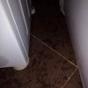 https://cdn-ostrovok-ru-ion.test.edgekey.net/t/100x100/hotel_review/84/81/8481679d15f6d1ba59ed2304792543d72a03b5f2.JPEG
