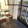 https://cdn-ostrovok-ru-ion.test.edgekey.net/t/100x100/hotel_review/84/82/84827ee57e1e9b812521479b81fa0bef6295cbd0.JPEG