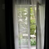 https://cdn-ostrovok-ru-ion.test.edgekey.net/t/100x100/hotel_review/84/83/8483c56992ec536923ce9c9fc10cf368a0fec30b.JPEG