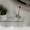 https://cdn-ostrovok-ru-ion.test.edgekey.net/t/100x100/hotel_review/84/84/84848b53a9182c820f2d94258e5a8050fd604b3f.JPEG