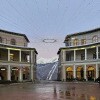 https://cdn-ostrovok-ru-ion.test.edgekey.net/t/100x100/hotel_review/84/85/848591a4a84e64fdebb35197ae34f19af4e48640.JPEG