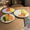 https://cdn-ostrovok-ru-ion.test.edgekey.net/t/100x100/hotel_review/84/87/84870b0ceb942875e1bc1df695ba0328fffab937.JPEG